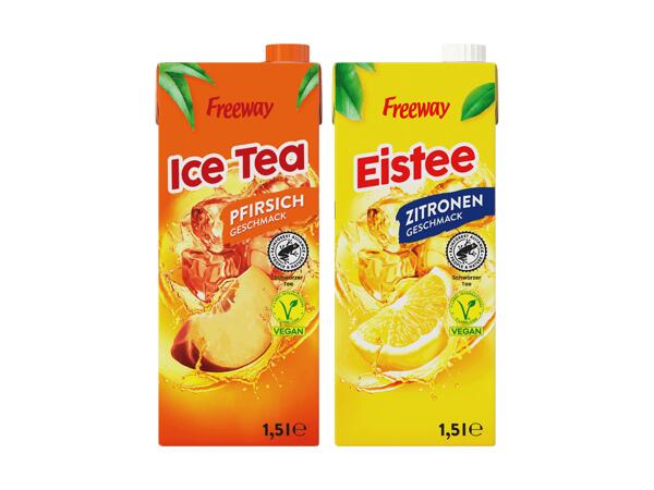 Eistee