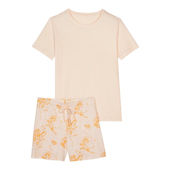 UP2Fashion(R) 				Shortama