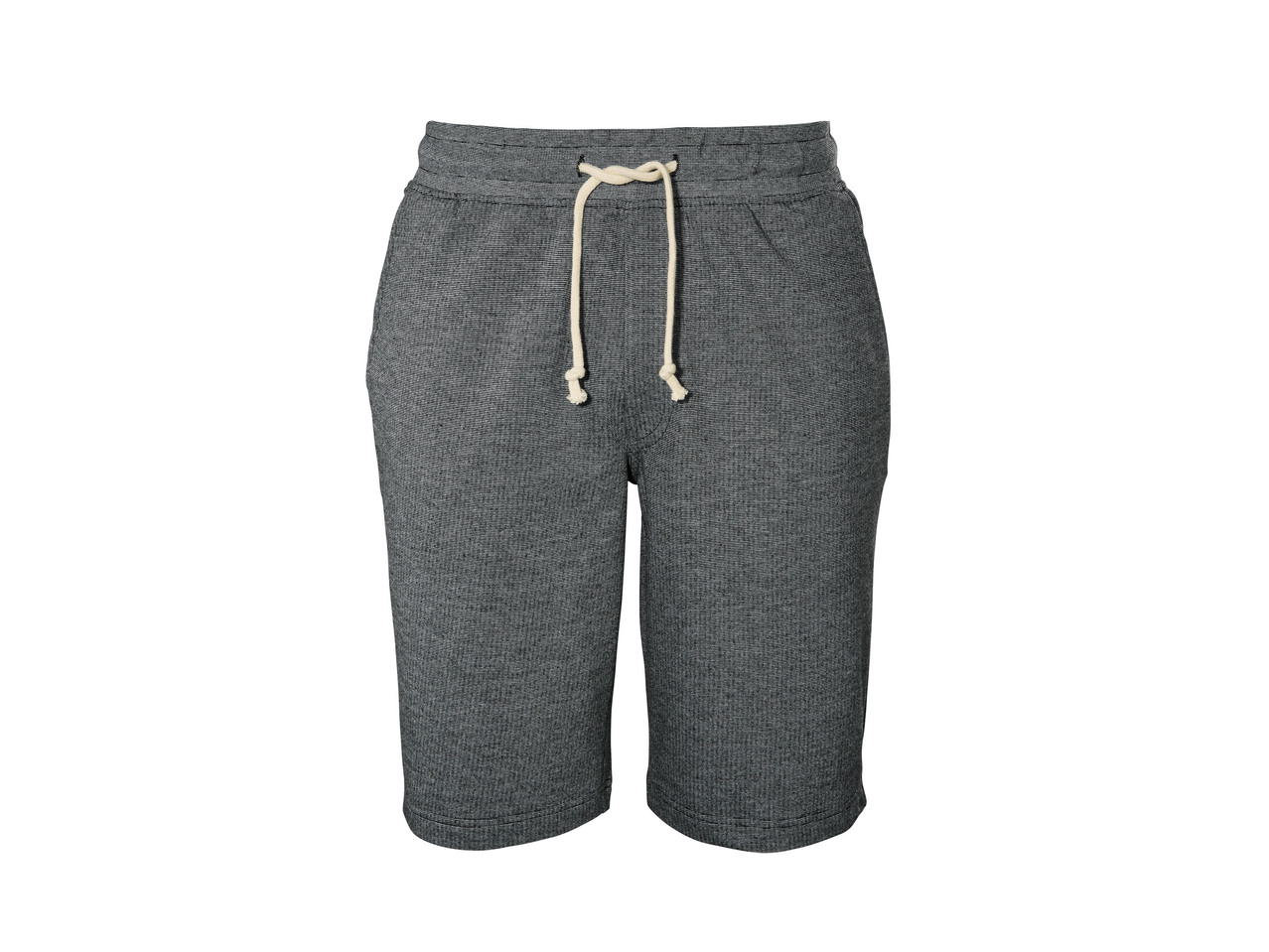 Men's Shorts