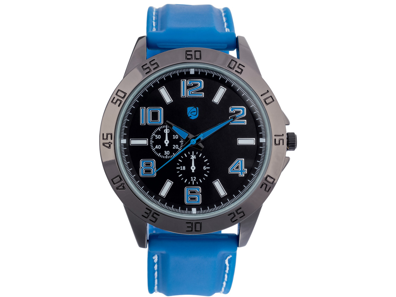 Sport Watch