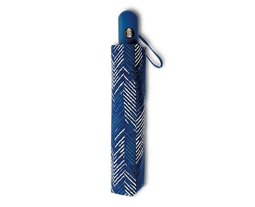 Serra Automatic Umbrella