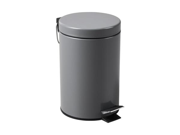LIVARNO(R) Toiletspand