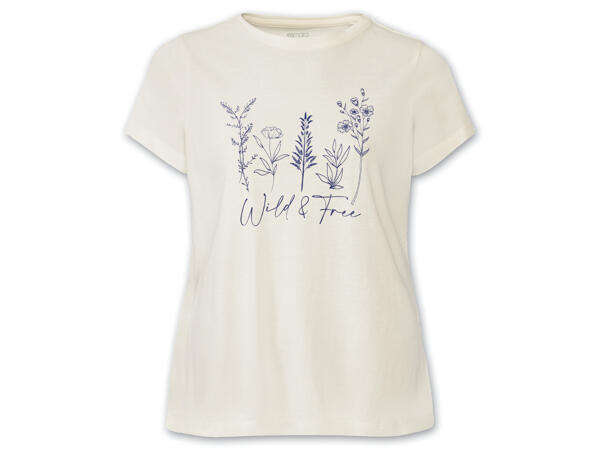 Damen T-Shirt