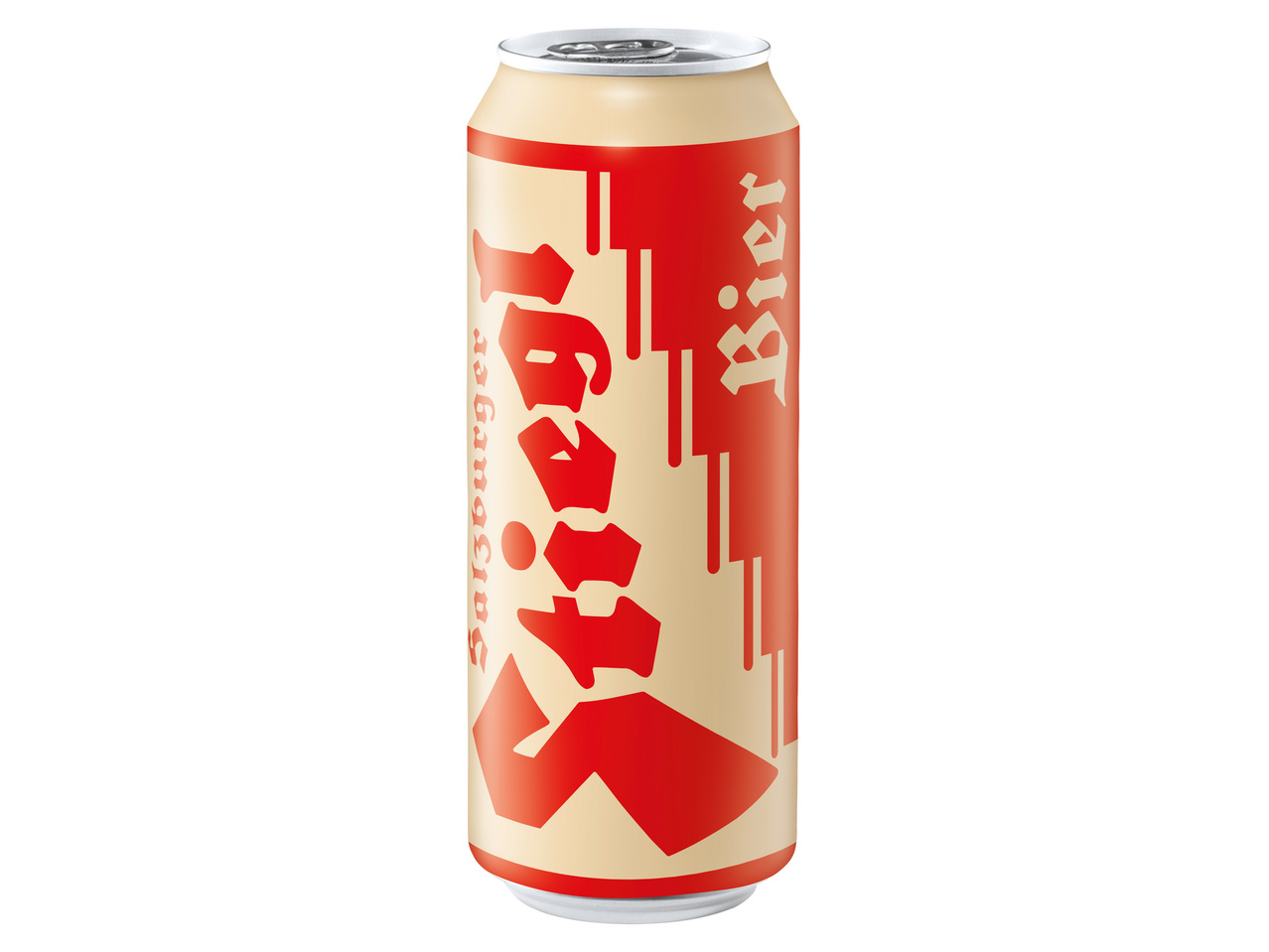 STIEGL Goldbräu
