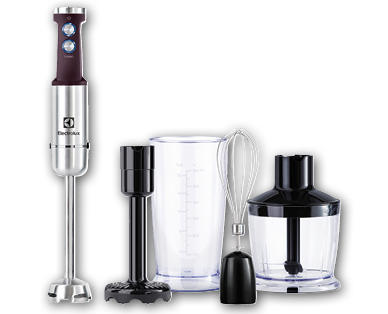 ELECTROLUX Stabmixer EHB1-6SS