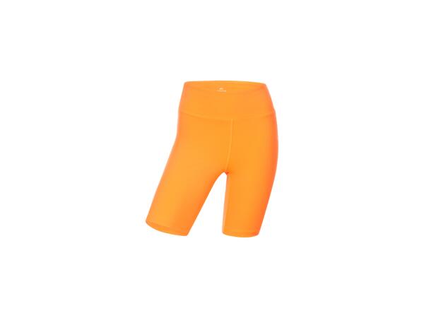 Ladies' Cooling Cycling Shorts