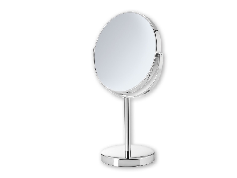 Miomare Cosmetic Mirror