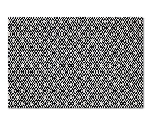 Huntington Home 24"x 36" Decorative Accent Rug