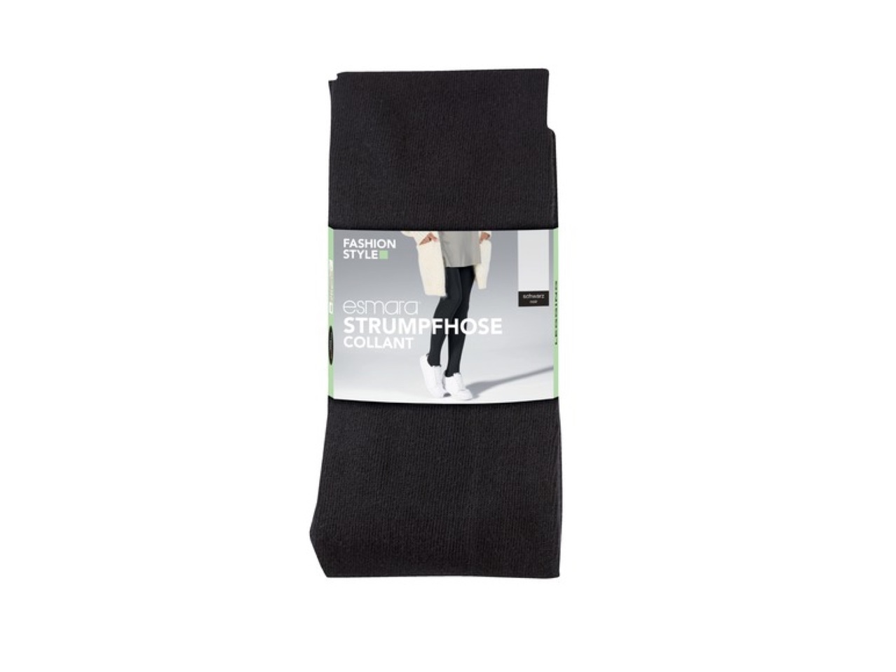 Leggings/Strumpbyxor1