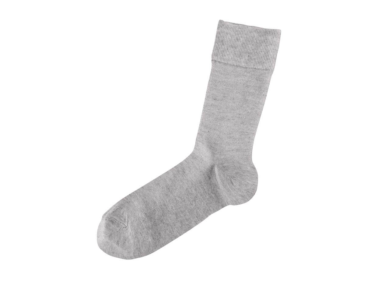 Men's Socks