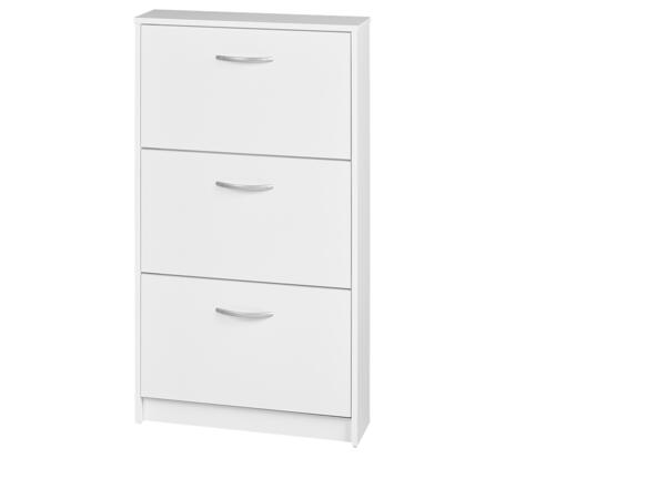 Shoe Cabinet