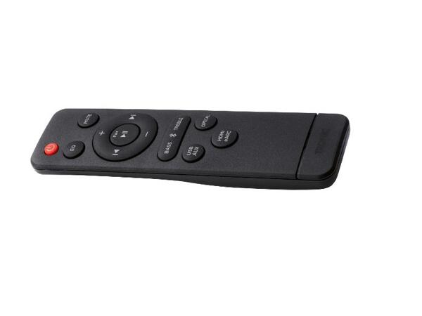 Soundbar 2.0 Dolby Atmos(R)