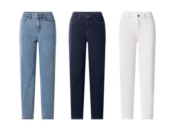 ESMARA(R) Jeans straight fit