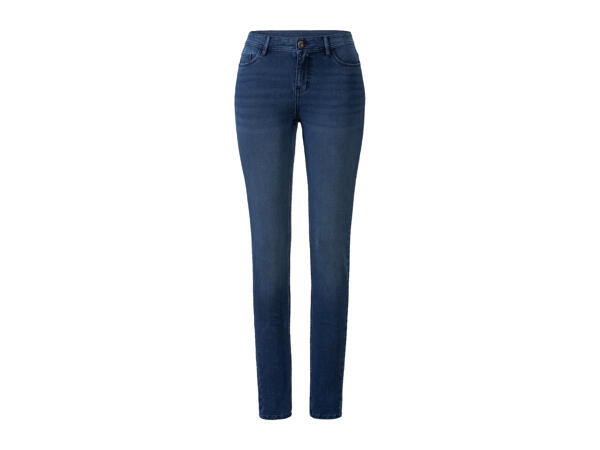 Esmara Ladies' Jeans