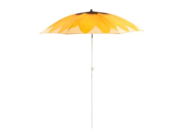 Livarno Home Parasol
