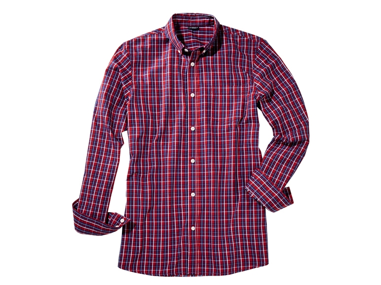 Men's Shirt