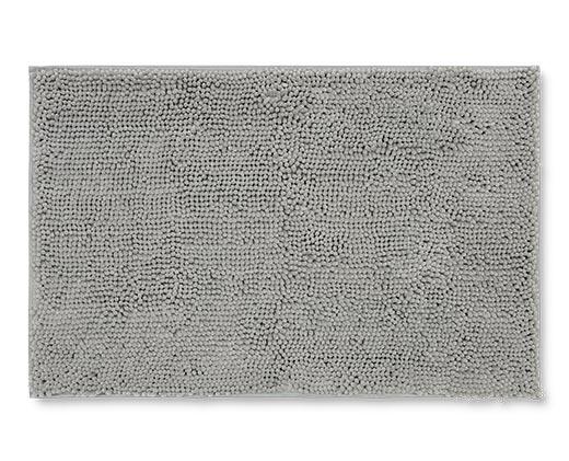 Heart to Tail Absorbent Pet Mat