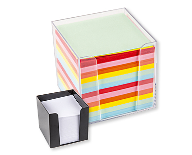 Boîte-notes OFFICE