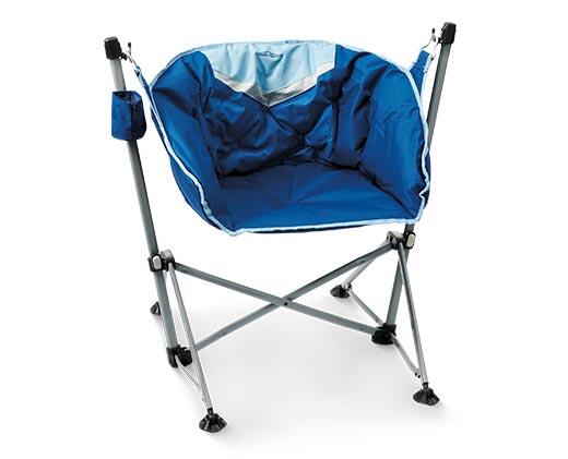 Adventuridge Hammock Chair