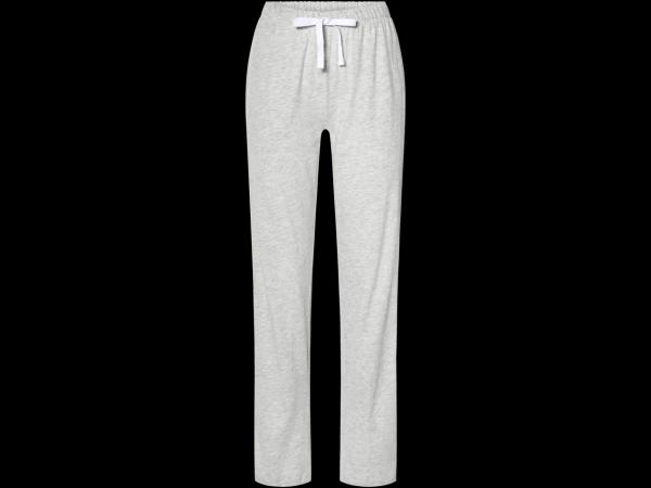 Muminpyjamas