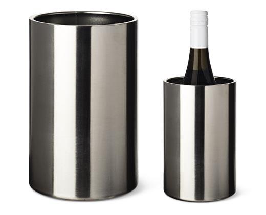 Crofton
Insulated Wine Chiller
