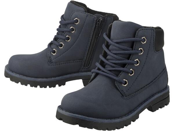 Kids' Boots