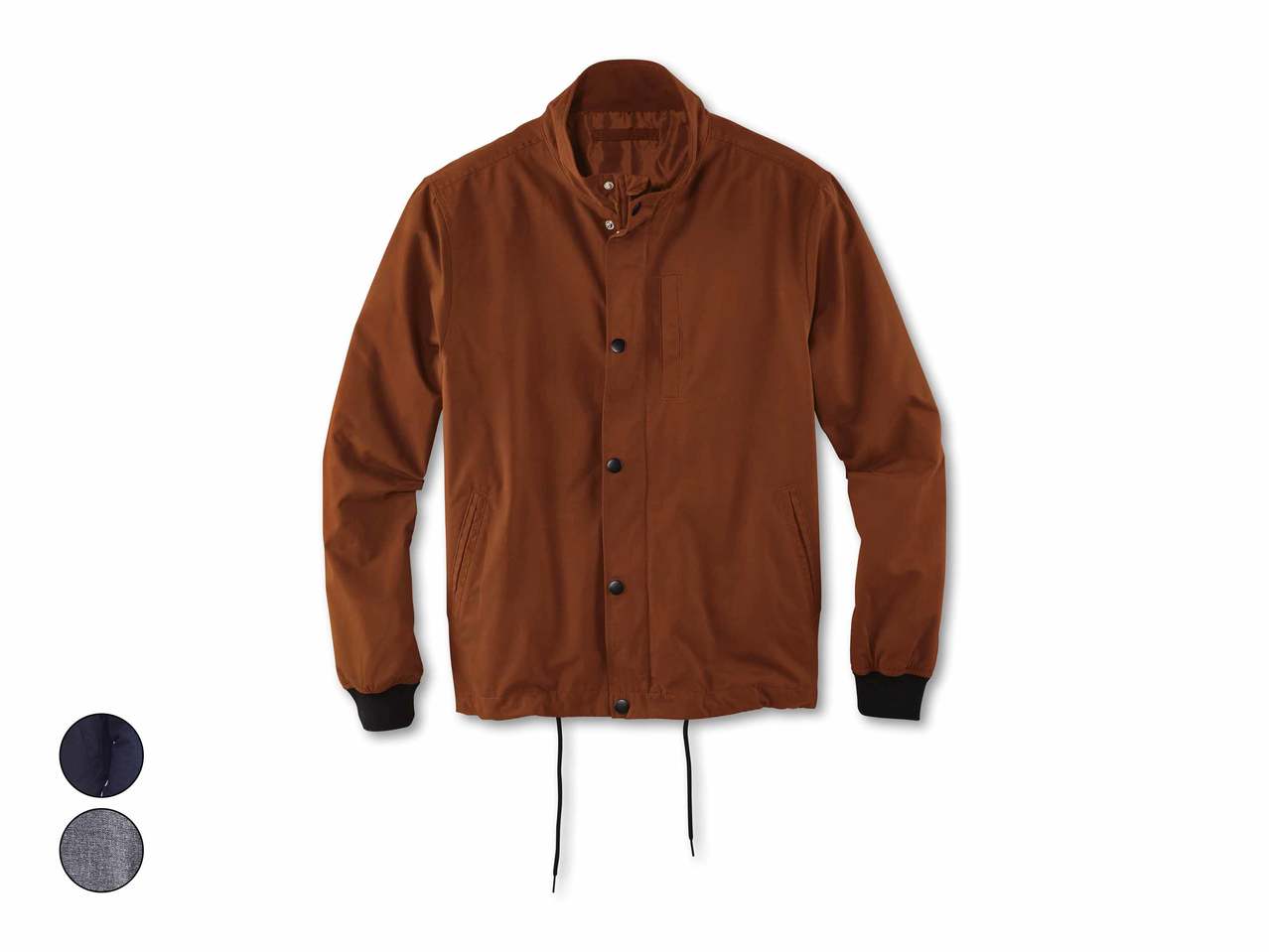 Veste1