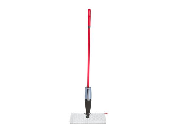 Vileda Spray & Clean Mop