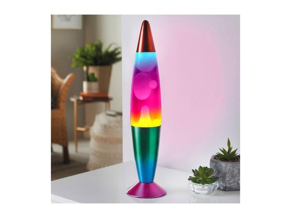 Global Gizmos 16" Lava Lamp