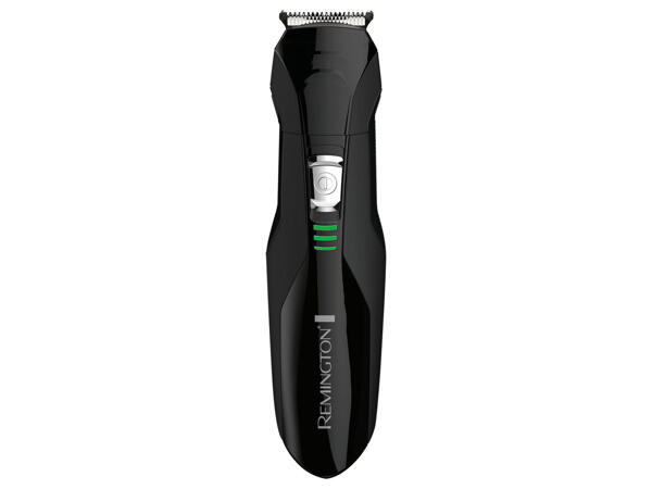 Remington Grooming Kit