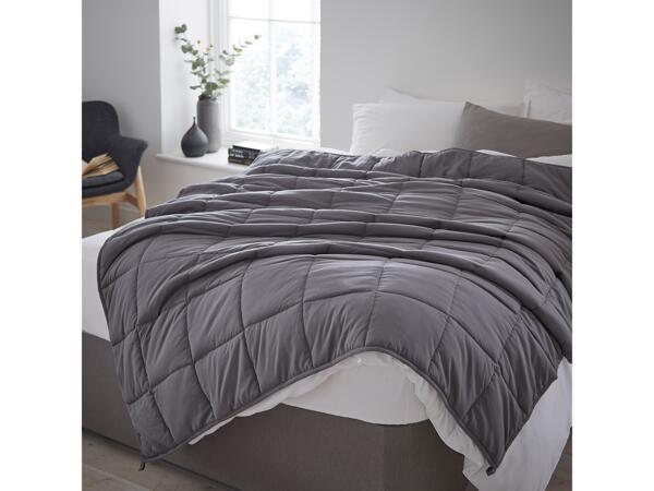 Weighted Blanket