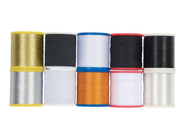 Crelando Sewing Accessories