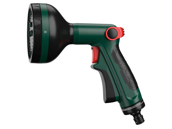 Multi-Function Spray Gun or Cleaning Spray Gun