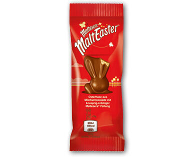 MALTESERS(R) Lapins de Pâques