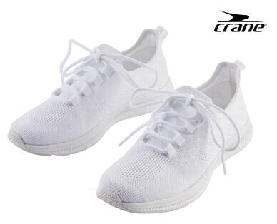 Women's Lifestyle Joggers