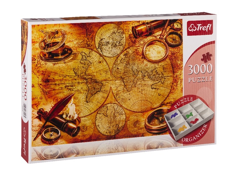 Puzzle