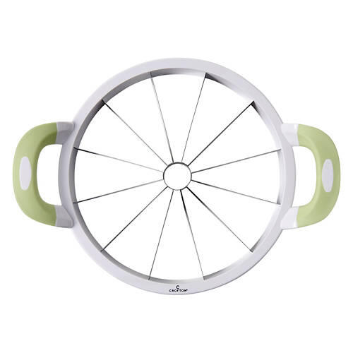 Watermelon Slicer, Green