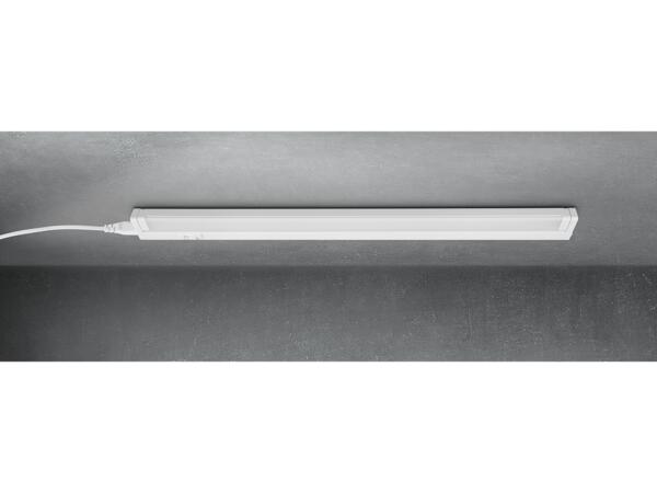 Under-Cabinet LED Light