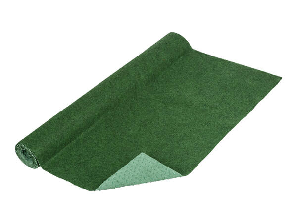 Florabest Artificial Grass