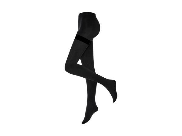 ESMARA(R) Termostrømpebukser/​-leggings