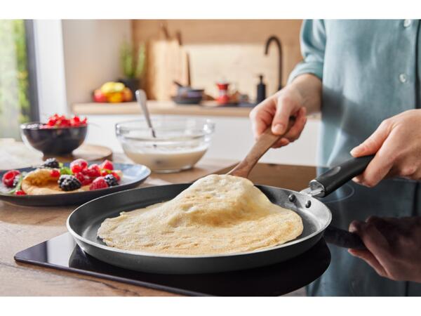 Crepe Pan