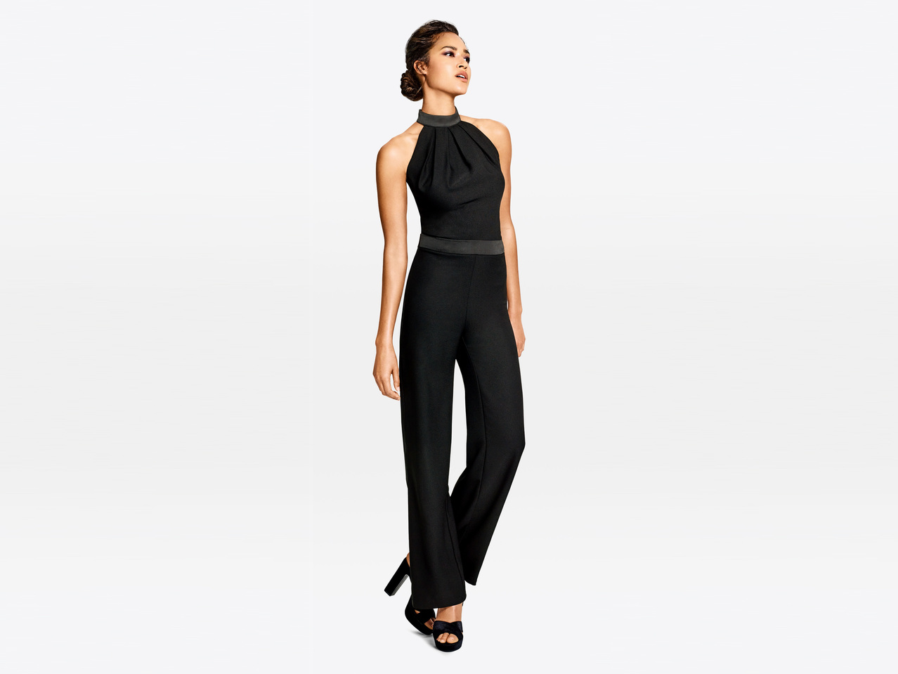 ESMARA(R) Damen Jumpsuit1