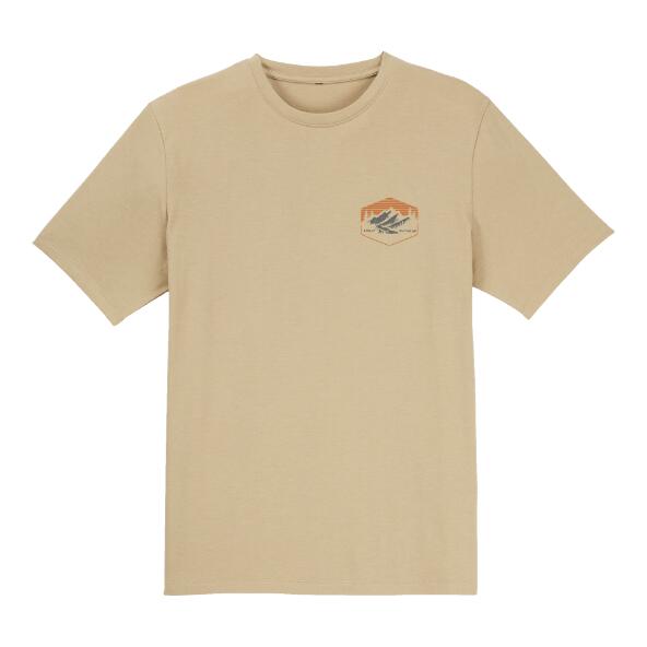 ADVENTURIDGE(R) Maillot de randonnée