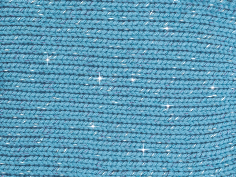 Knitting Yarn, 4x50g