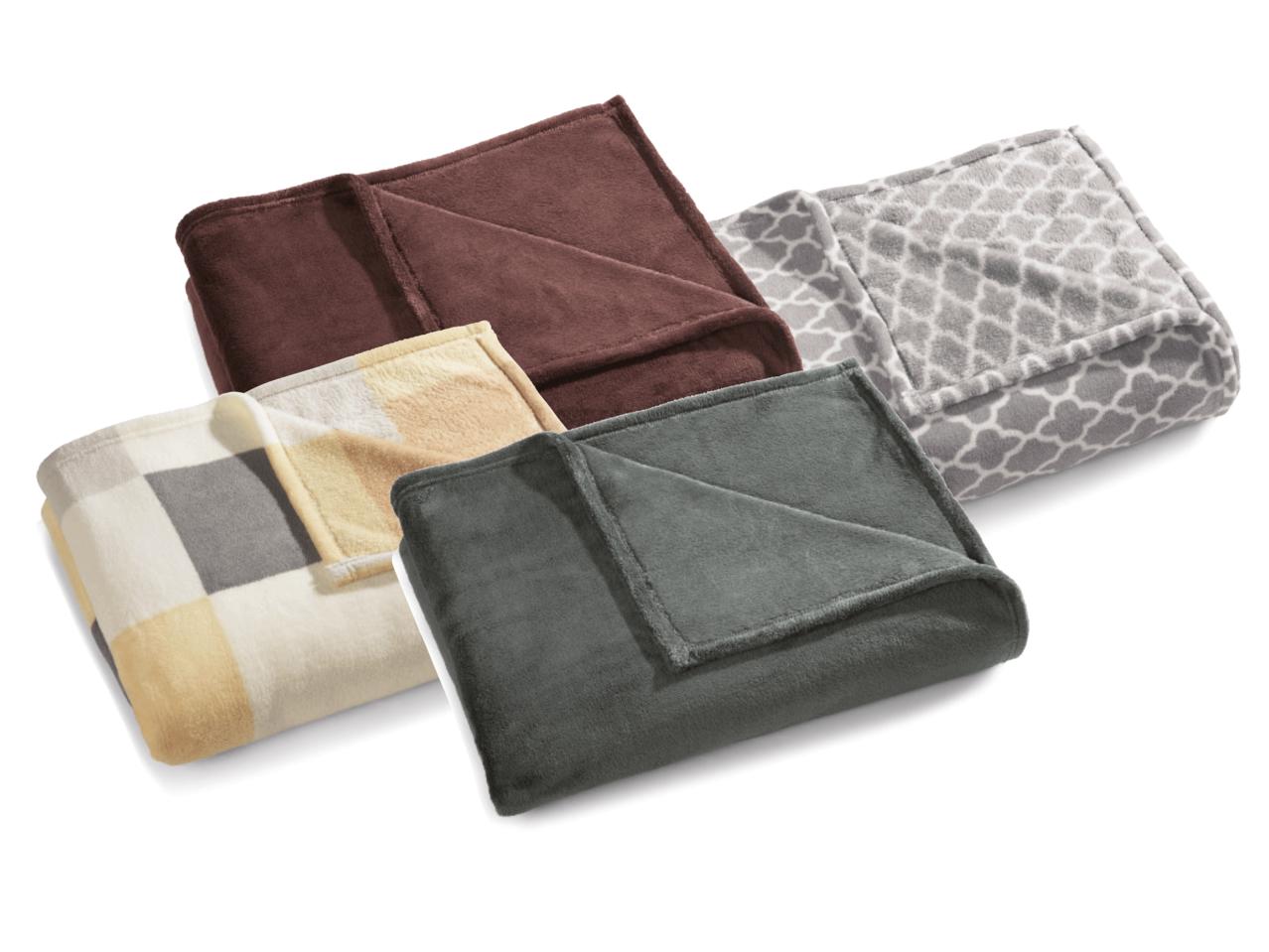 MERADISO Blanket