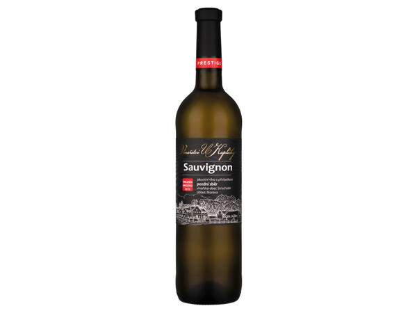 SAUVIGNON