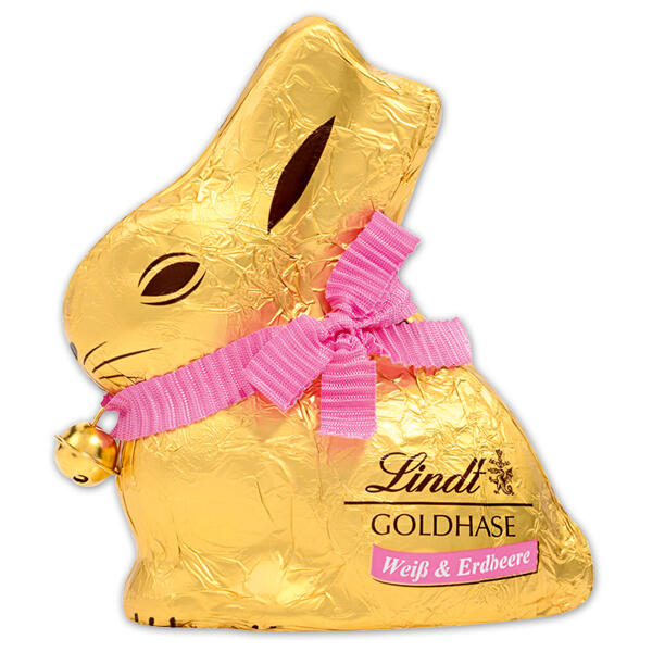 Goldhase