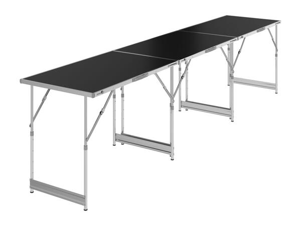 Parkside Multi-Purpose Table Set - 3 Piece Set