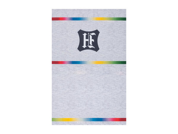 Harry Potter Bedlinen – Single