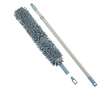 Household Dusters